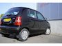 Hyundai Atos 1.1i Active Cool