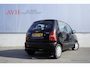 Hyundai Atos 1.1i Active Cool