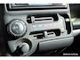 Hyundai Atos 1.1i Active Cool