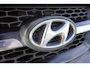 Hyundai Atos 1.1i Active Cool