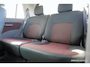 Hyundai Atos 1.1i Active Cool