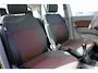 Hyundai Atos 1.1i Active Cool