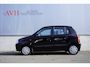 Hyundai Atos 1.1i Active Cool