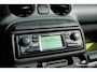 Hyundai Atos 1.1i Active Cool