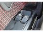 Hyundai Atos 1.1i Active Cool
