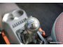 Hyundai Atos 1.1i Active Cool