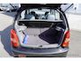 Hyundai Atos 1.1i Active Cool