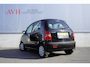 Hyundai Atos 1.1i Active Cool