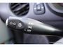 Hyundai Atos 1.1i Active Cool