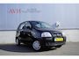 Hyundai Atos 1.1i Active Cool