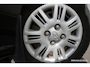 Hyundai Atos 1.1i Active Cool