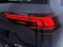 Volkswagen Golf Variant 1.5 eTSI Life 115 PK DSG | Navigatie | Trekhaak | Stoel- en stuurverwarming |