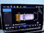 Volkswagen Golf Variant 1.5 eTSI Life 115 PK DSG | Navigatie | Trekhaak | Stoel- en stuurverwarming |
