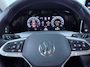 Volkswagen Golf Variant 1.5 eTSI Life 115 PK DSG | Navigatie | Trekhaak | Stoel- en stuurverwarming |