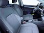 Volkswagen Golf Variant 1.5 eTSI Life 115 PK DSG | Navigatie | Trekhaak | Stoel- en stuurverwarming |