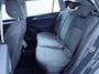 Volkswagen Golf Variant 1.5 eTSI Life 115 PK DSG | Navigatie | Trekhaak | Stoel- en stuurverwarming |
