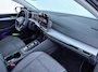 Volkswagen Golf Variant 1.5 eTSI Life 115 PK DSG | Navigatie | Trekhaak | Stoel- en stuurverwarming |