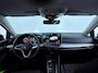Volkswagen Golf Variant 1.5 eTSI Life 115 PK DSG | Navigatie | Trekhaak | Stoel- en stuurverwarming |
