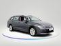 Volkswagen Golf Variant 1.5 eTSI Life 115 PK DSG | Navigatie | Trekhaak | Stoel- en stuurverwarming |