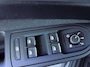 Volkswagen Golf Variant 1.5 eTSI Life 115 PK DSG | Navigatie | Trekhaak | Stoel- en stuurverwarming |
