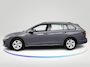 Volkswagen Golf Variant 1.5 eTSI Life 115 PK DSG | Navigatie | Trekhaak | Stoel- en stuurverwarming |
