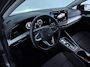 Volkswagen Golf Variant 1.5 eTSI Life 115 PK DSG | Navigatie | Trekhaak | Stoel- en stuurverwarming |