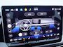 Volkswagen Golf Variant 1.5 eTSI Life 115 PK DSG | Navigatie | Trekhaak | Stoel- en stuurverwarming |