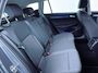 Volkswagen Golf Variant 1.5 eTSI Life 115 PK DSG | Navigatie | Trekhaak | Stoel- en stuurverwarming |