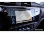 Toyota Auris Touring Sports 1.8 Hybrid Lease