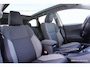 Toyota Auris Touring Sports 1.8 Hybrid Lease