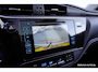 Toyota Auris Touring Sports 1.8 Hybrid Lease
