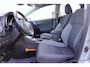 Toyota Auris Touring Sports 1.8 Hybrid Lease