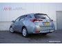 Toyota Auris Touring Sports 1.8 Hybrid Lease