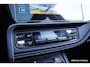 Toyota Auris Touring Sports 1.8 Hybrid Lease