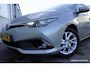 Toyota Auris Touring Sports 1.8 Hybrid Lease