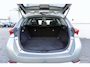 Toyota Auris Touring Sports 1.8 Hybrid Lease