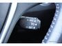 Toyota Auris Touring Sports 1.8 Hybrid Lease