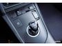 Toyota Auris Touring Sports 1.8 Hybrid Lease