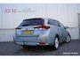Toyota Auris Touring Sports 1.8 Hybrid Lease
