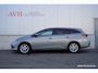 Toyota Auris Touring Sports 1.8 Hybrid Lease
