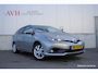 Toyota Auris Touring Sports 1.8 Hybrid Lease