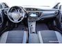 Toyota Auris Touring Sports 1.8 Hybrid Lease