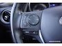 Toyota Auris Touring Sports 1.8 Hybrid Lease