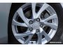 Toyota Auris Touring Sports 1.8 Hybrid Lease