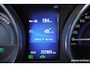 Toyota Auris Touring Sports 1.8 Hybrid Lease