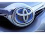 Toyota Auris Touring Sports 1.8 Hybrid Lease