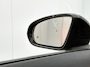 Mercedes-Benz CLA 250 e AMG Line Pano, Burmester, Trekhaak, Distronic SOH 93,30%