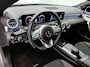 Mercedes-Benz CLA 250 e AMG Line Pano, Burmester, Trekhaak, Distronic SOH 93,30%