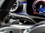 Mercedes-Benz CLA 250 e AMG Line Pano, Burmester, Trekhaak, Distronic SOH 93,30%