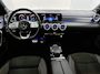 Mercedes-Benz CLA 250 e AMG Line Pano, Burmester, Trekhaak, Distronic SOH 93,30%